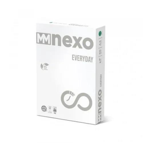 Nexo Everyday fotokopir papir