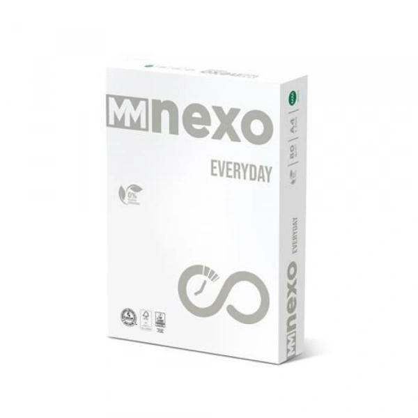 Nexo Everyday fotokopir papir