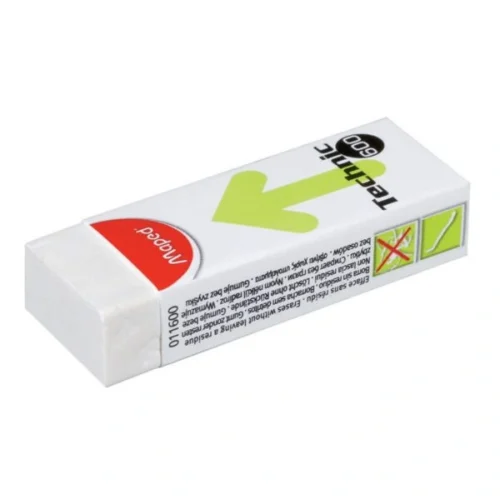 Gumica Maped Tehnic 600