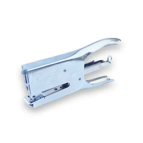 Heftalica Delta Super 105