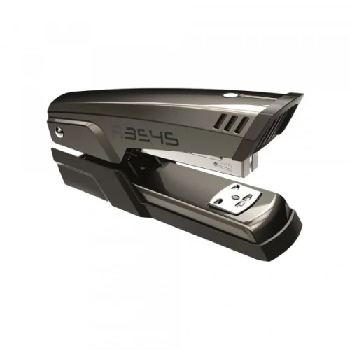 Heftalica Maped Greenlogic mini