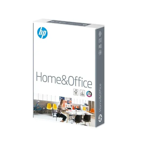 Home office fotokopir papir Home office fotokopir papir