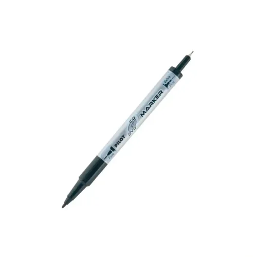 MARKER PILOT CD DVD crni MARKER PILOT CD DVD crni
