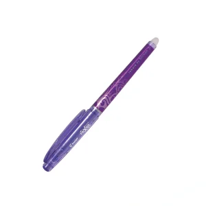 ROLER PILOT FRIXION ljubicasti 05mm ROLER PILOT FRIXION ljubicasti 05mm
