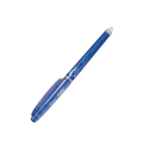 ROLER PILOT FRIXION plavi 05mm
