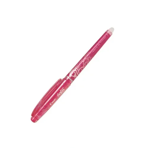 ROLER PILOT FRIXION rozi 05mm