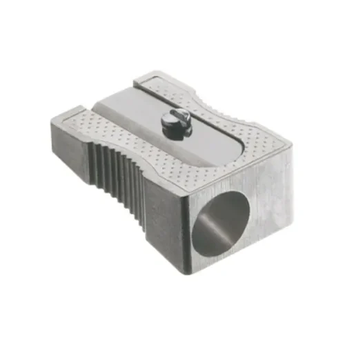 Rezač metalni Faber Castell 50