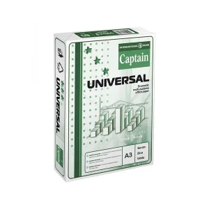 universal fotokopir papir a3