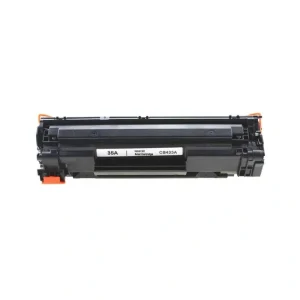 HP-CB435A