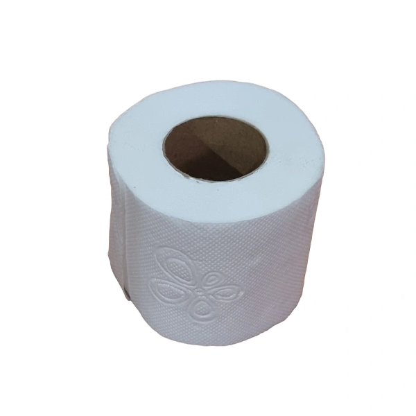 MAGGY 3SL TOALET PAPIR 50 GR