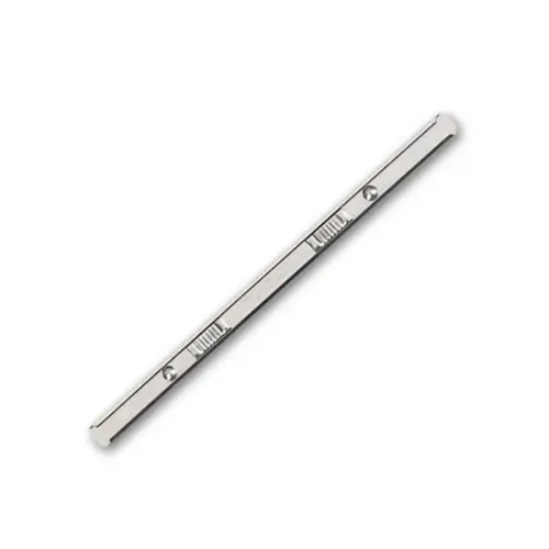 ehanizam za PVC fascikle