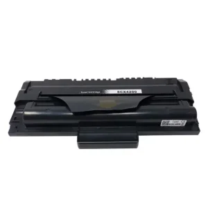 SCX4200 SCX4200