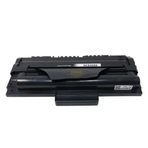 SCX4200