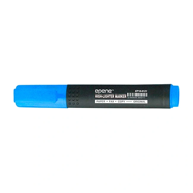 Signir Epene EP-0121 plavi WEB