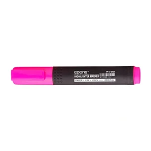 Signir Epene EP-0121 roze WEB