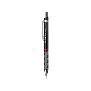 Tehnička Rotring Tikky 0,5 crna