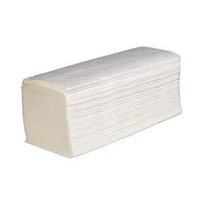 UBRUS SLOZIVI 21.5X22 200L WEB