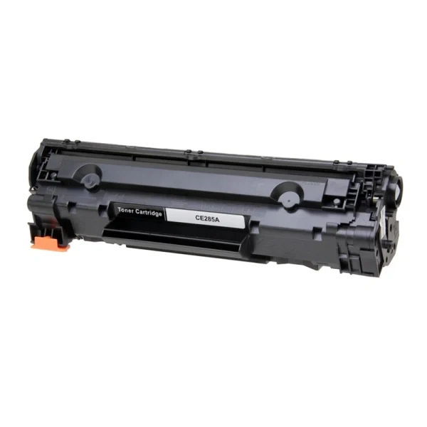HP CE278A toner
