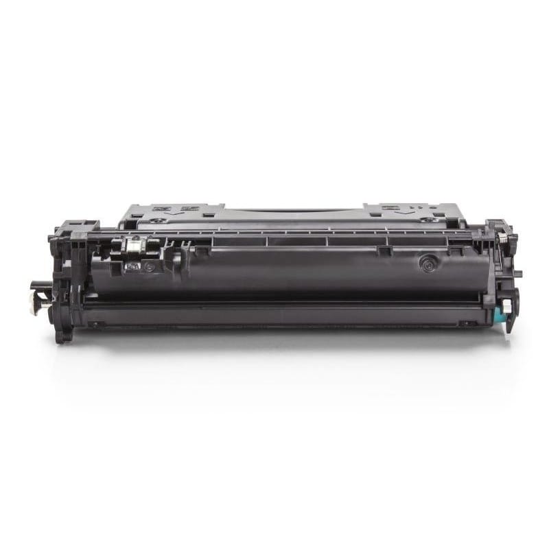 ce505x