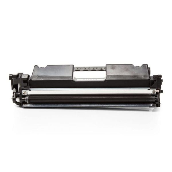 HP CF217A toner