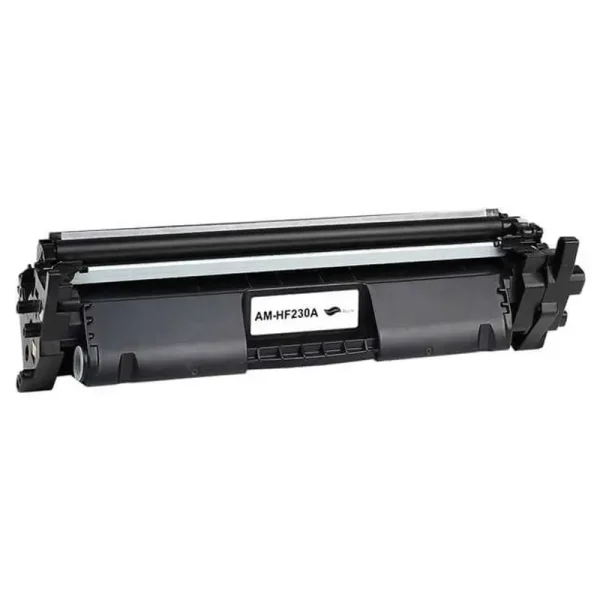 cf230a
