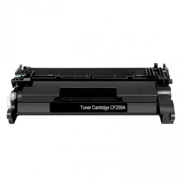 cf259a