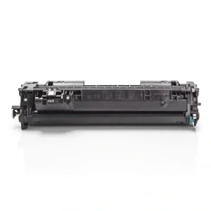 cf280a