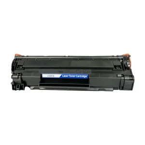 cf283a