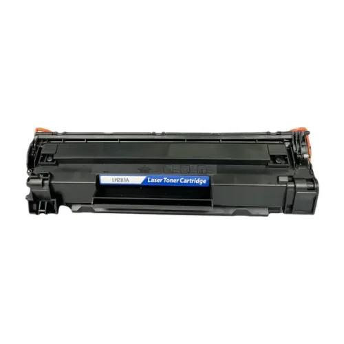 cf283a