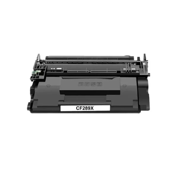 cf289x cf289x