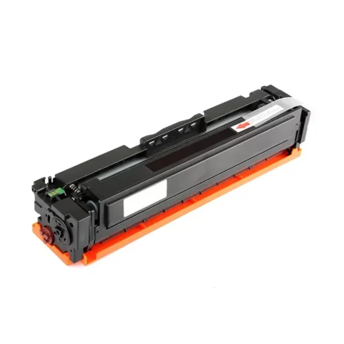 crg 045 bk crg 045 bk