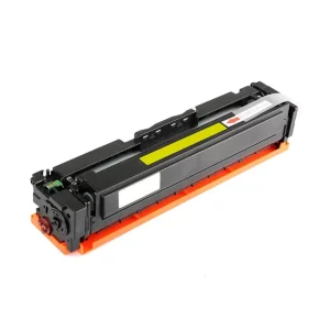 Canon CRG-045 YL toner