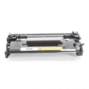 Canon CRG-052H toner