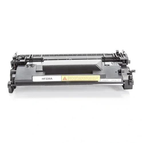 crg052 Canon CRG-052H toner