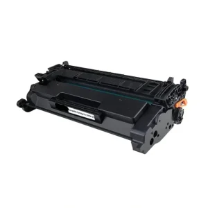 crg070h Canon CRG-070H toner bez čipa
