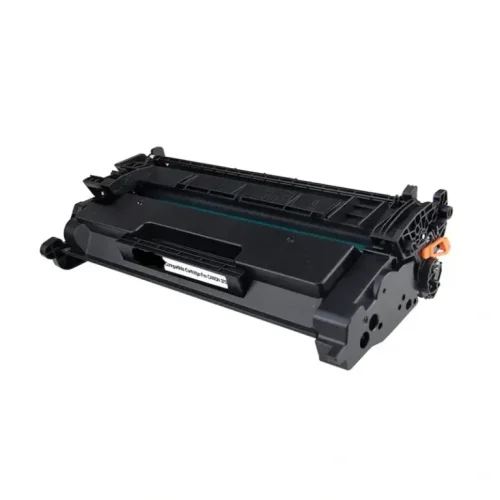 Canon CRG-070H toner bez čipa