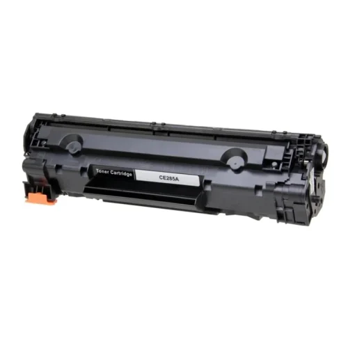 Canon CRG-712 toner