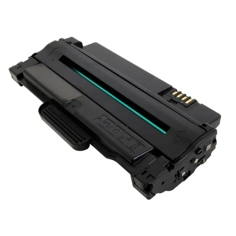 d105l d105l