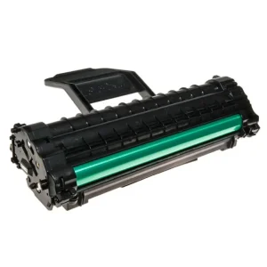 ml 1610