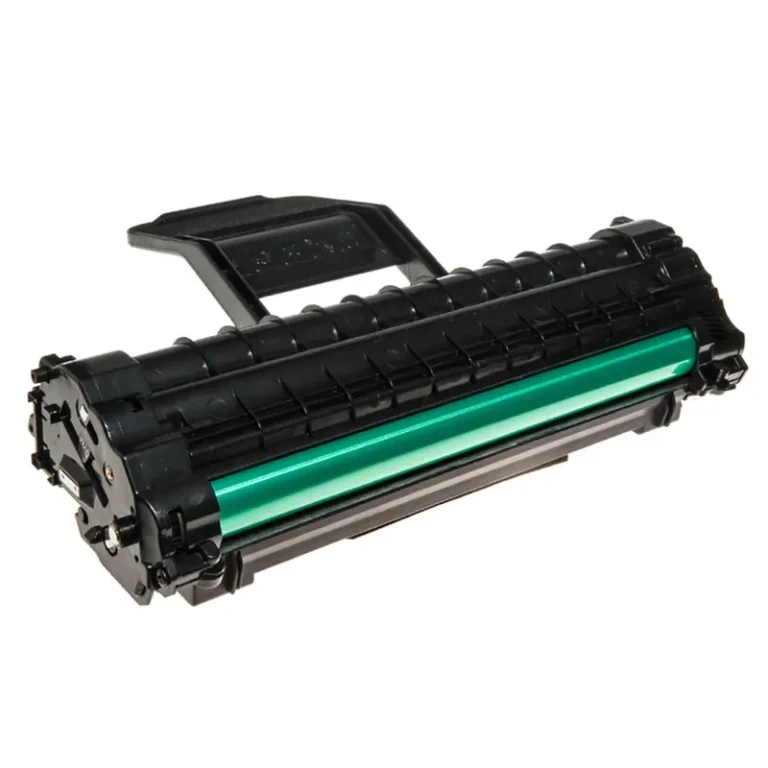 ml 1610
