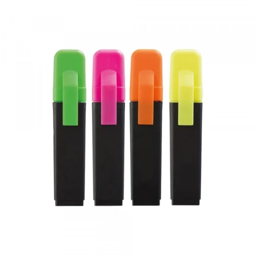 signiri web Signir set 1/4 mix Spark liner