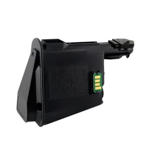tk1120