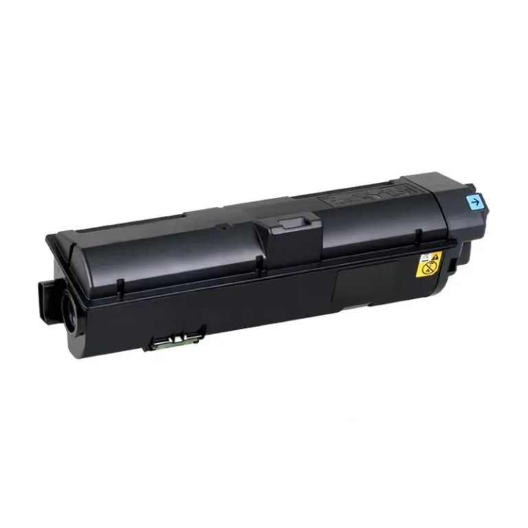 tk1150