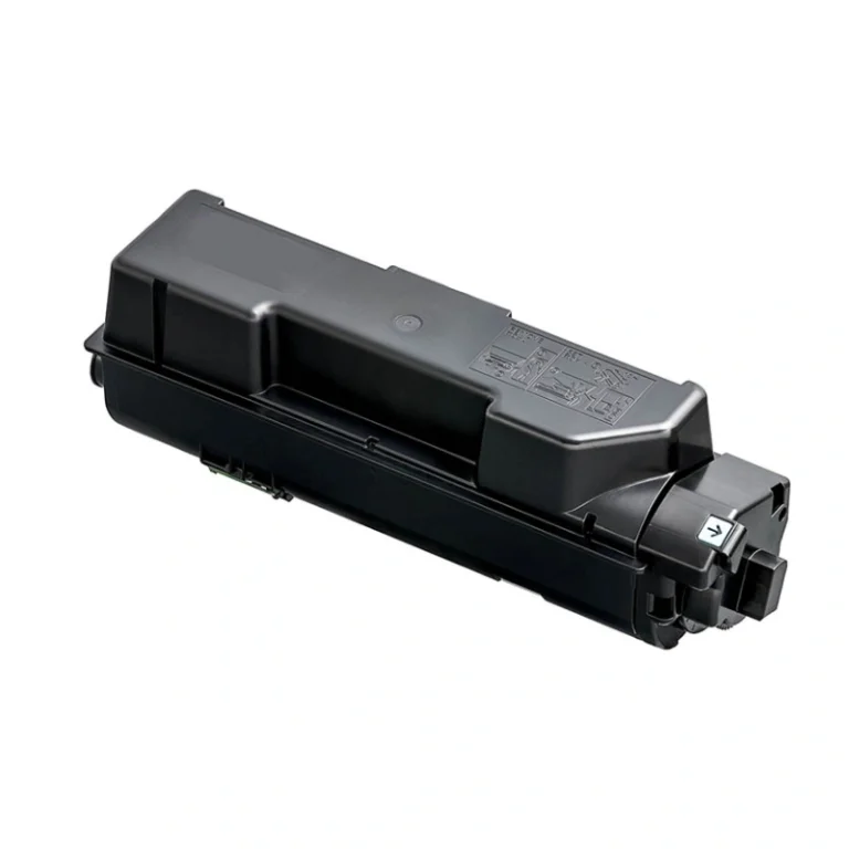 tk1160