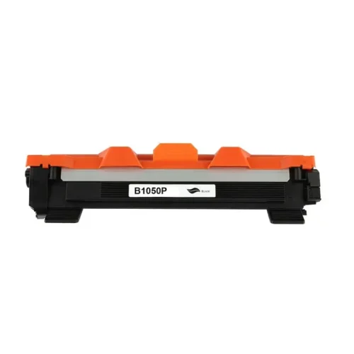 tn1050