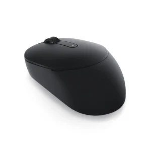 DELL MS3320W Wireless