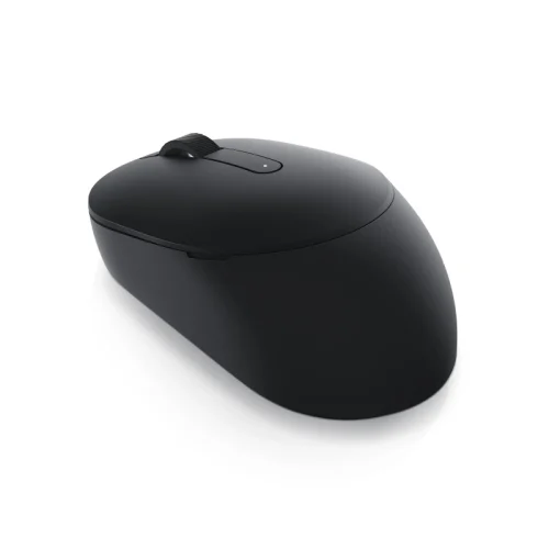 DELL MS3320W Wireless