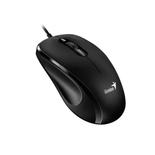 DX 101 genius mis