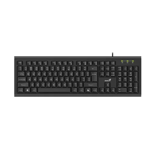 GENIUS KB-113