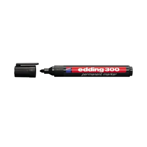 Permanent marker E-300 Permanent marker E-300